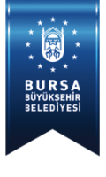 Bursa Büyükşehir Belediyesi Uzaktan Eğitim Merkezi (BUEM)